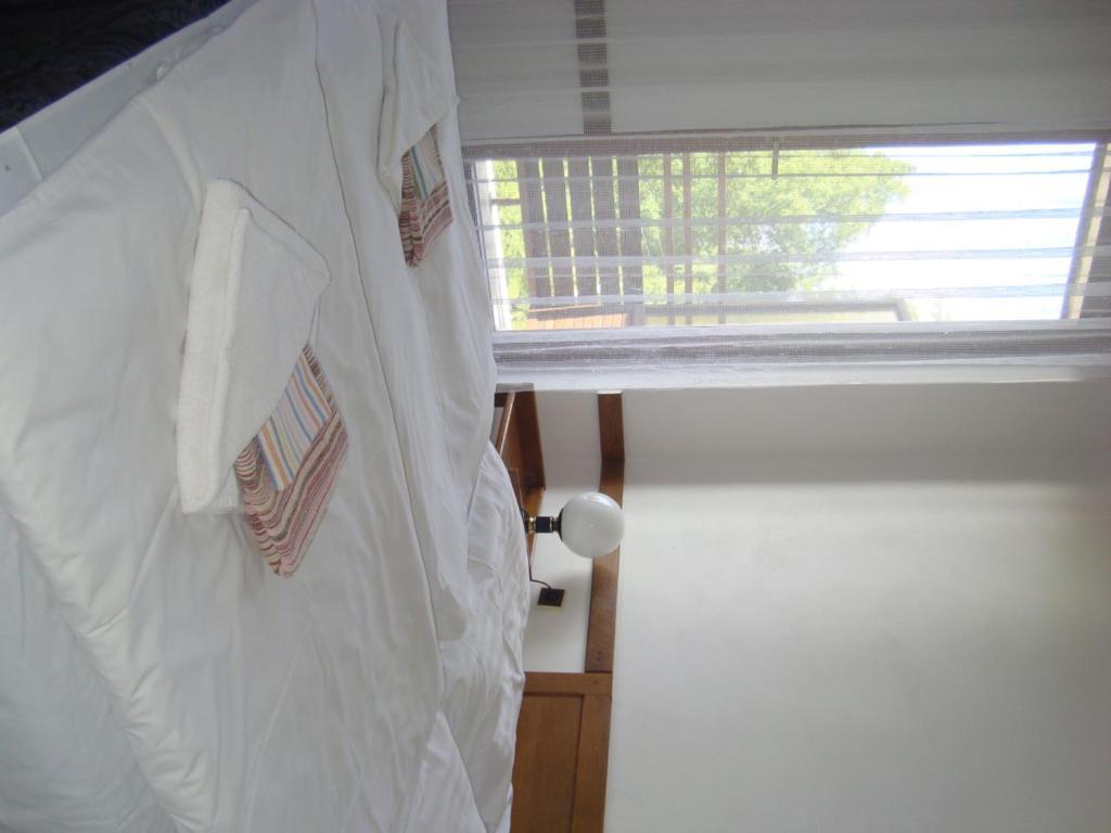 Horska Ubytovna Hrebienok Vysoké Tatry Room photo